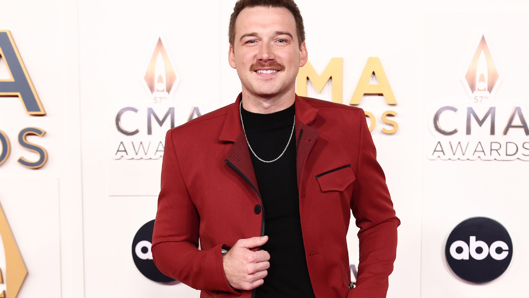 Blake Shelton's Response To Morgan Wallen's Controversial SNL Appearance Blake Shelton's Response To Morgan Wallen's Controversial SNL Appearance