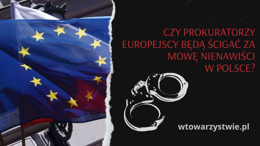 Blamaż W Polsce: Prokuratorzy Unikają Pytań WPolsce24