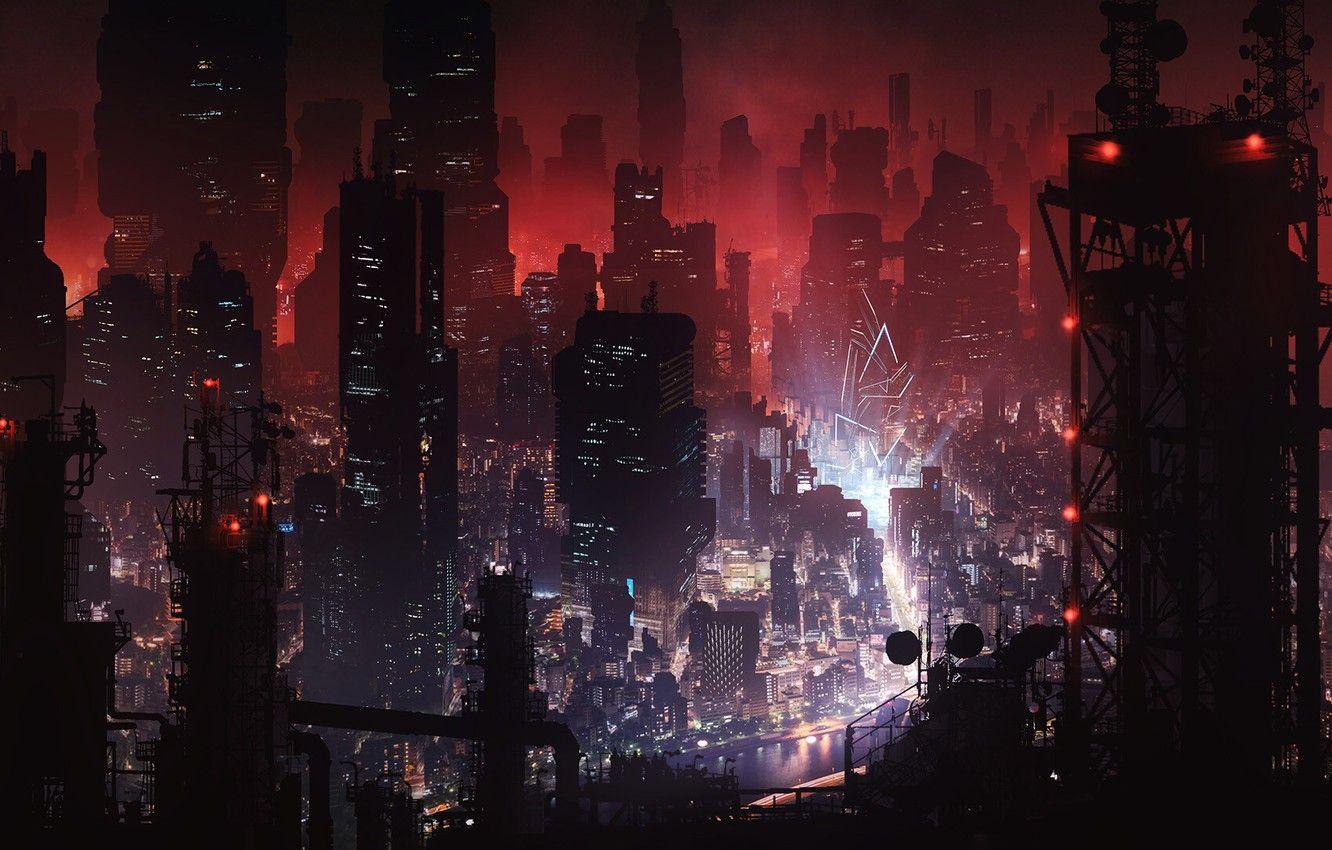 Block Mirror: A Deep Dive Into Dystopian Website Access Solutions Block Mirror: A Deep Dive Into Dystopian Website Access Solutions
