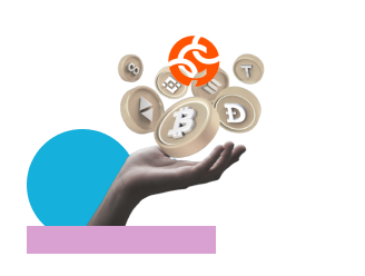 Blockchain Analytics Enhanced: Chainalysis Integrates Alterya's AI Technology Blockchain Analytics Enhanced: Chainalysis Integrates Alterya's AI Technology