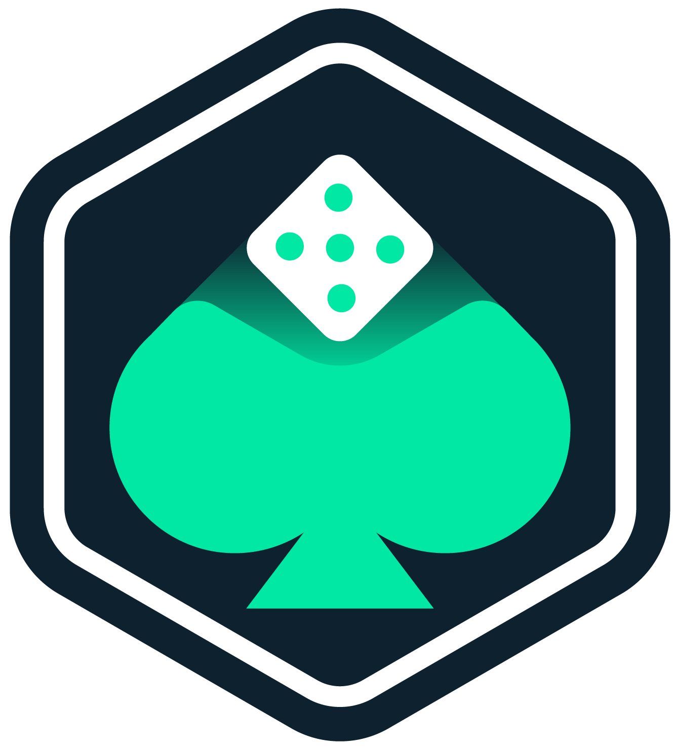 Blockchain Security Enhanced: Chainalysis' Acquisition Of Alterya Blockchain Security Enhanced: Chainalysis' Acquisition Of Alterya