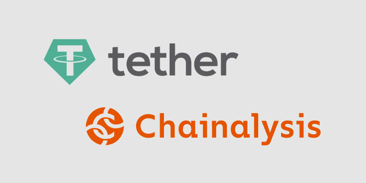 Blockchain Security Enhanced: Chainalysis Integrates Alterya's AI Blockchain Security Enhanced: Chainalysis Integrates Alterya's AI