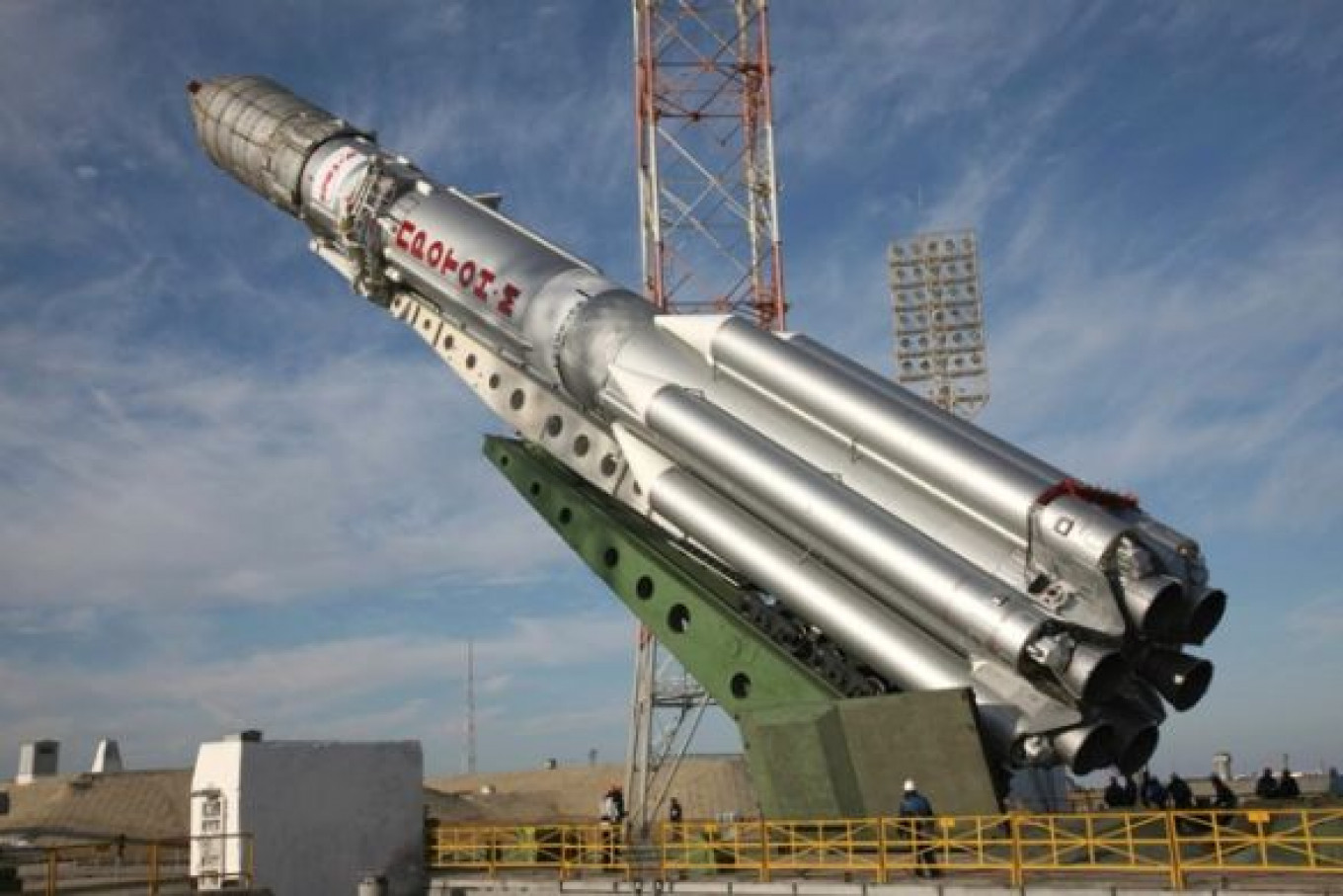 Blue Origin Rocket Launch Aborted: Technical Glitch Reported Blue Origin Rocket Launch Aborted: Technical Glitch Reported
