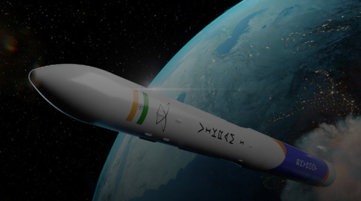 Blue Origin's Rocket Launch Delayed: Subsystem Issue Identified Blue Origin's Rocket Launch Delayed: Subsystem Issue Identified