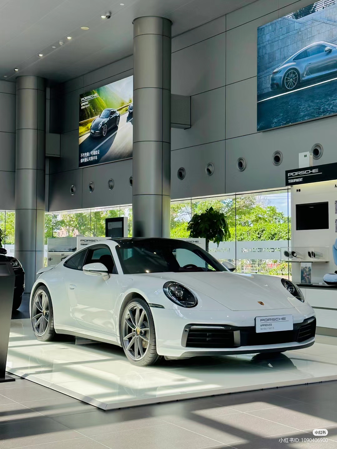 BMW, Porsche, And The Complexities Of The Chinese Automotive Market BMW, Porsche, And The Complexities Of The Chinese Automotive Market
