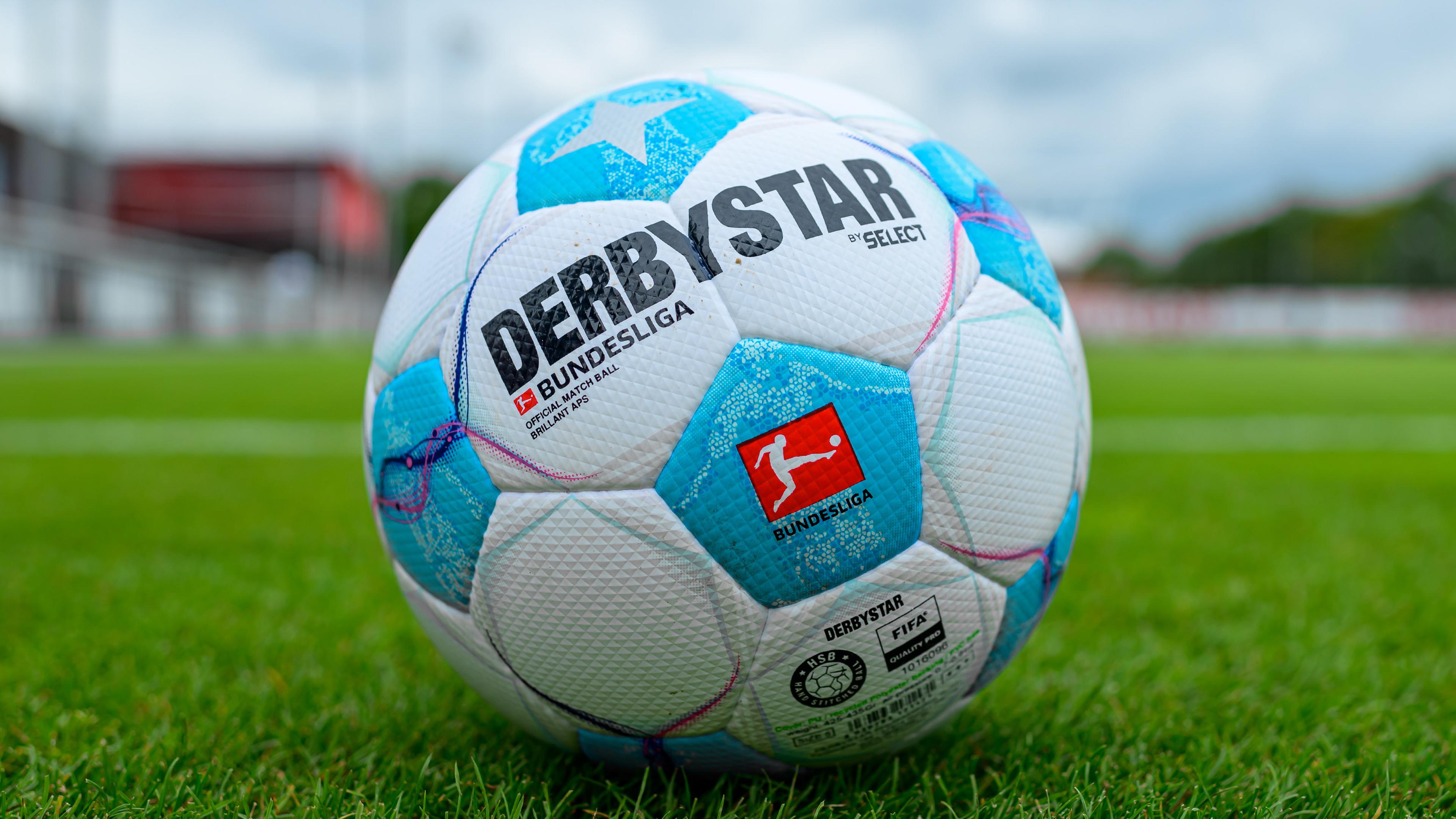 Bochum Und Holstein Kiel Aus Der Bundesliga: Leipzigs CL-Traum Geplatzt Bochum Und Holstein Kiel Aus Der Bundesliga: Leipzigs CL-Traum Geplatzt