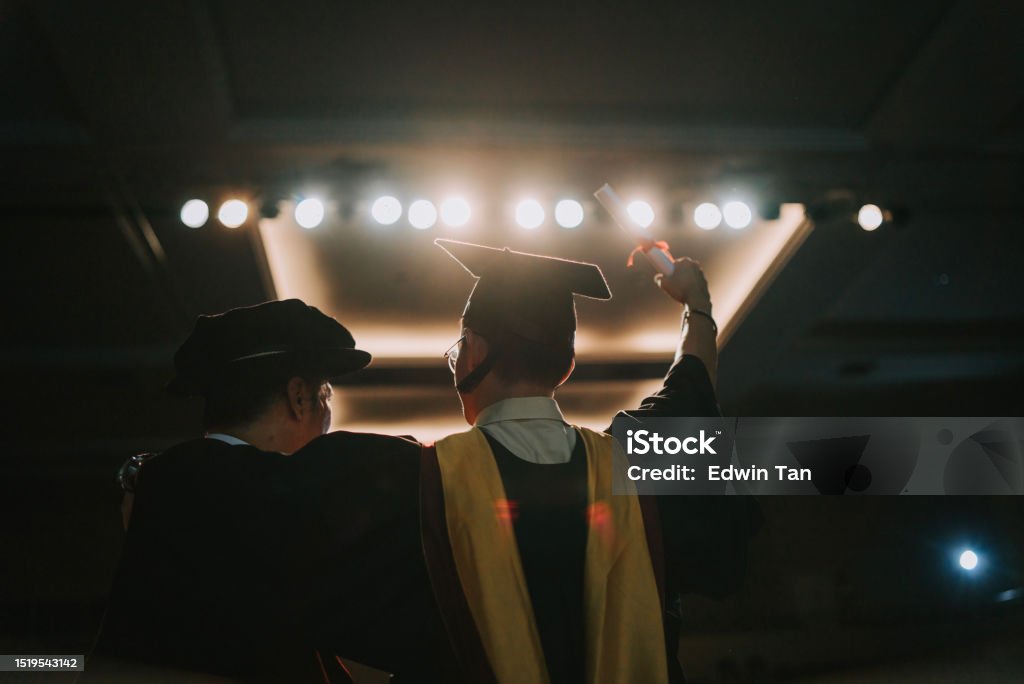 Boesen To Speak At Grand View University Graduation Ceremony Boesen To Speak At Grand View University Graduation Ceremony