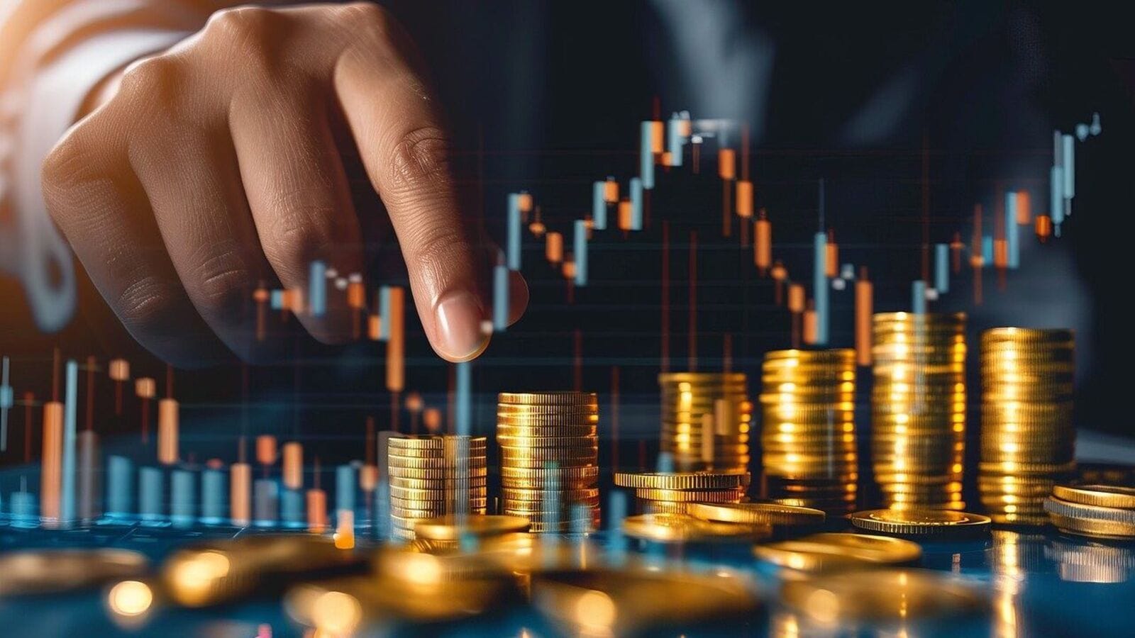 BofA Reassures Investors: High Stock Market Valuations Explained BofA Reassures Investors: High Stock Market Valuations Explained