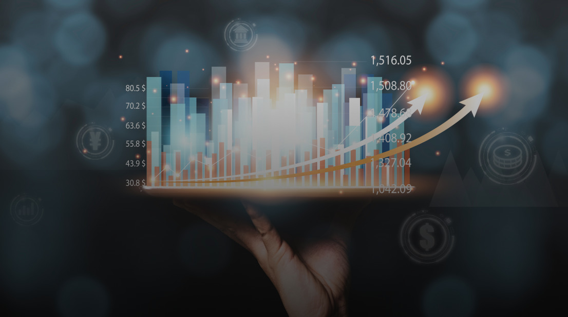 BofA's Take On Stretched Stock Market Valuations: A Guide For Investors BofA's Take On Stretched Stock Market Valuations: A Guide For Investors