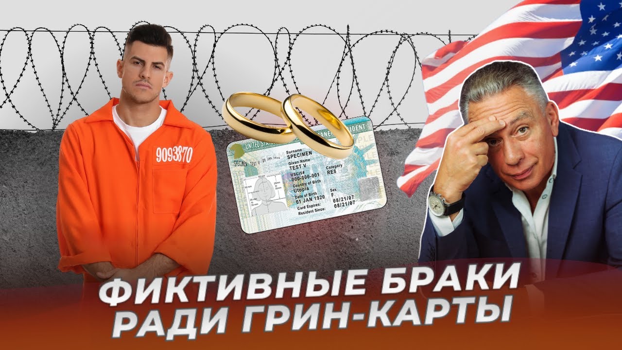 Более 600 Браков На Харьковщине За Месяц: Причины Популярности Свадеб Более 600 Браков На Харьковщине За Месяц: Причины Популярности Свадеб