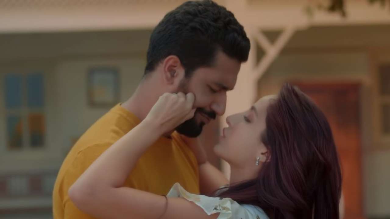 Bollywood News: Honey Singh's 'Payal' Reaches 200 Million Views, Dedicated To Nora Fatehi