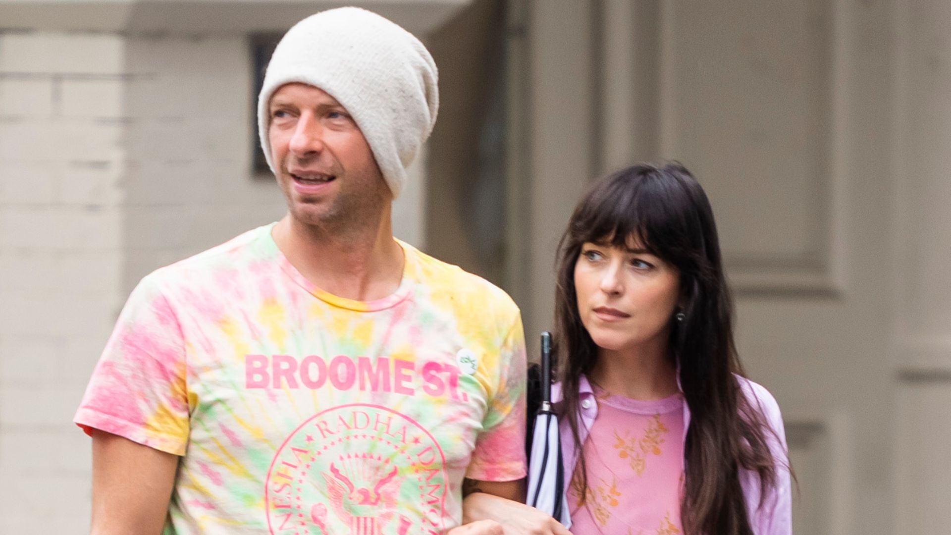Bolsos Hereu: Por Qué La Marca Catalana Conquista A Dakota Johnson Y A Las It Girls Bolsos Hereu: Por Qué La Marca Catalana Conquista A Dakota Johnson Y A Las It Girls