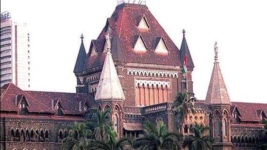 Bombay HC Rejects Plea Challenging Dial 108 Ambulance Contract Bombay HC Rejects Plea Challenging Dial 108 Ambulance Contract