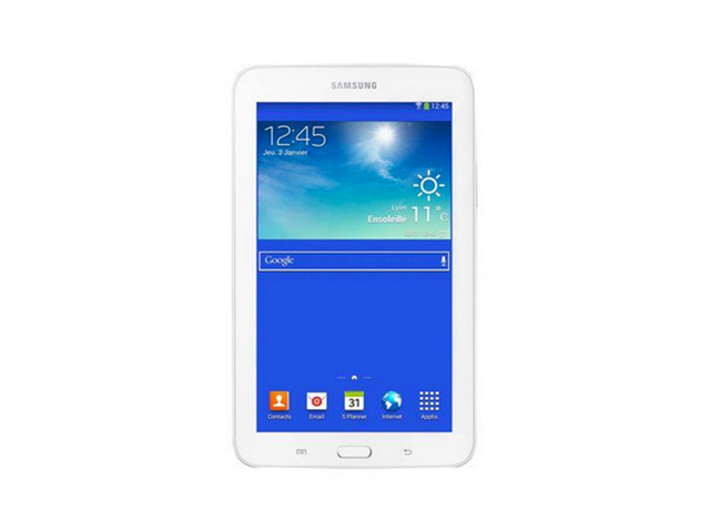 Bon Plan : Samsung Galaxy S25 128 Go 5 Étoiles À 814,22€ Bon Plan : Samsung Galaxy S25 128 Go 5 Étoiles À 814,22€