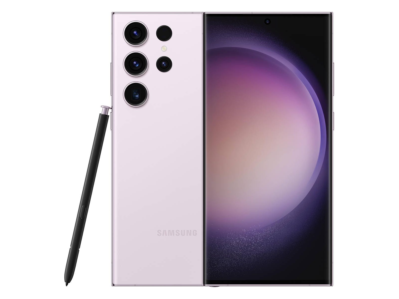 Bon Plan : Samsung Galaxy S25+ 256 Go 5 Étoiles À 862,42€ Bon Plan : Samsung Galaxy S25+ 256 Go 5 Étoiles À 862,42€