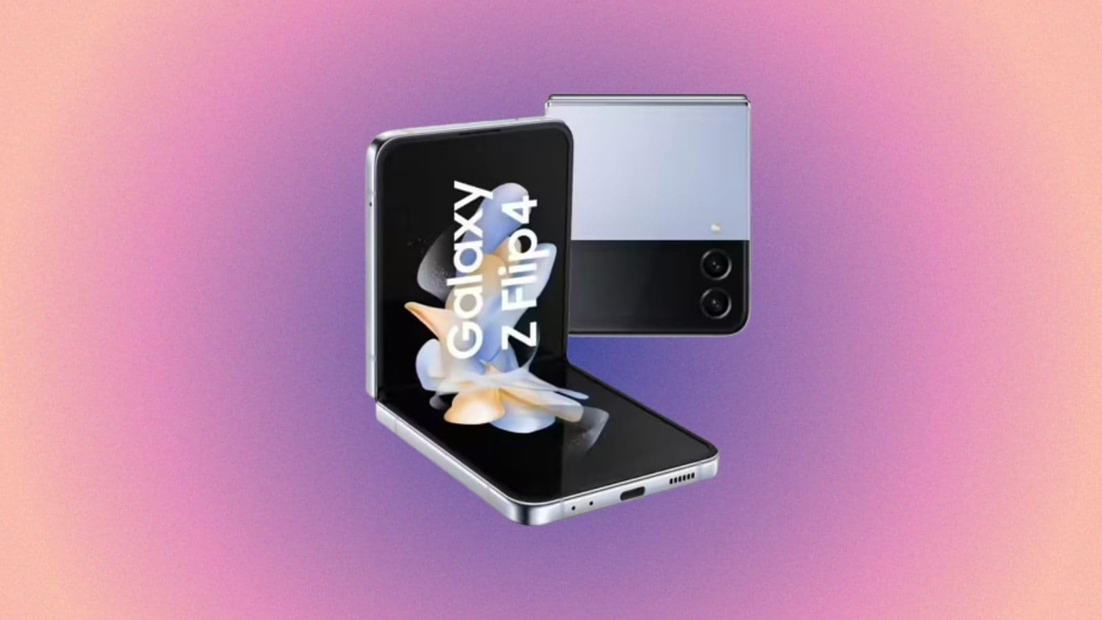Bon Plan Smartphone Haut De Gamme : Samsung Galaxy S25 512 Go Bon Plan Smartphone Haut De Gamme : Samsung Galaxy S25 512 Go