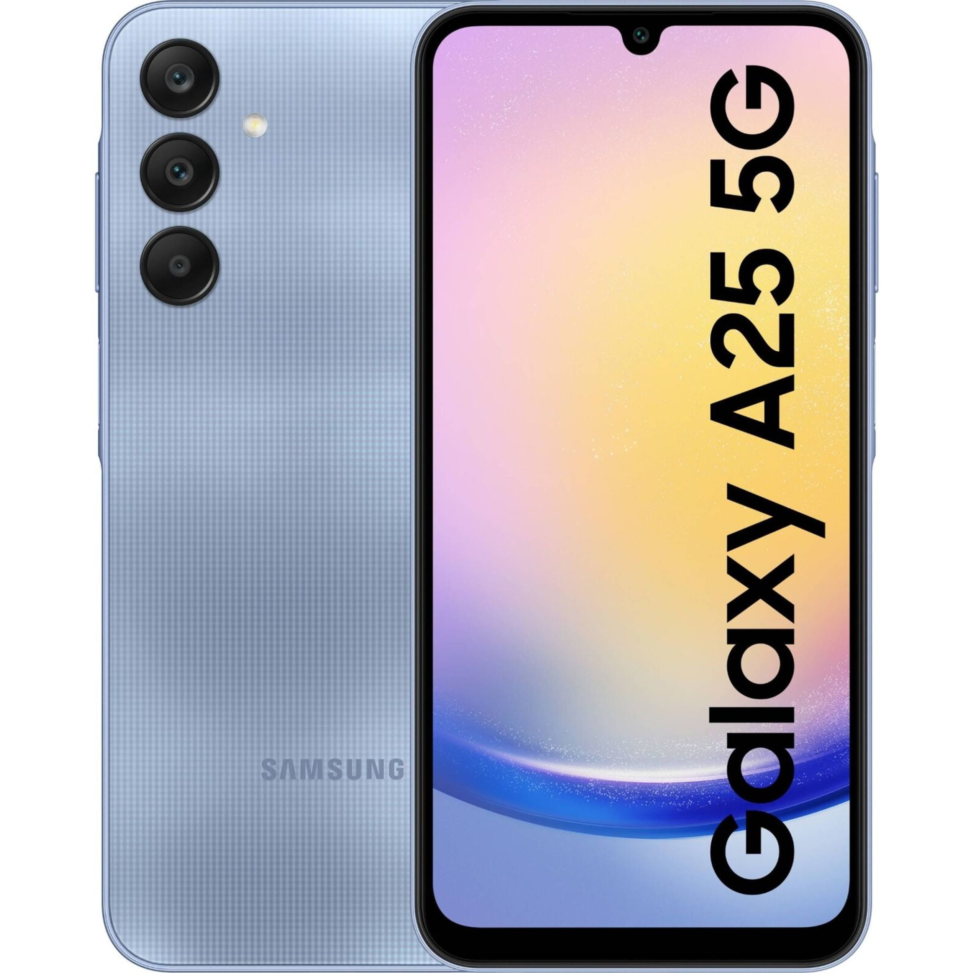 Bon Plan Smartphone : Samsung Galaxy S25 256 Go 5 Étoiles - 699,90 € Bon Plan Smartphone : Samsung Galaxy S25 256 Go 5 Étoiles - 699,90 €