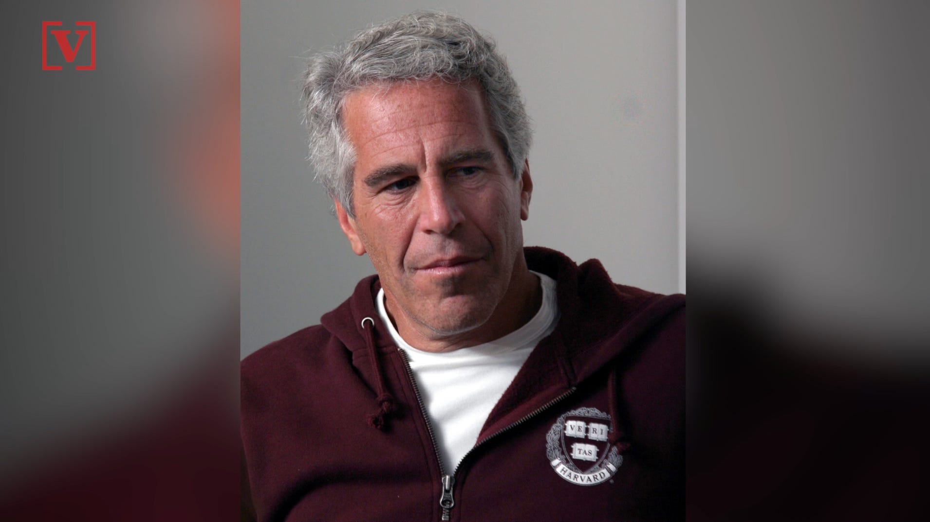 Bondi Under Fire: Senate Democrats Claim Hidden Epstein Files Bondi Under Fire: Senate Democrats Claim Hidden Epstein Files