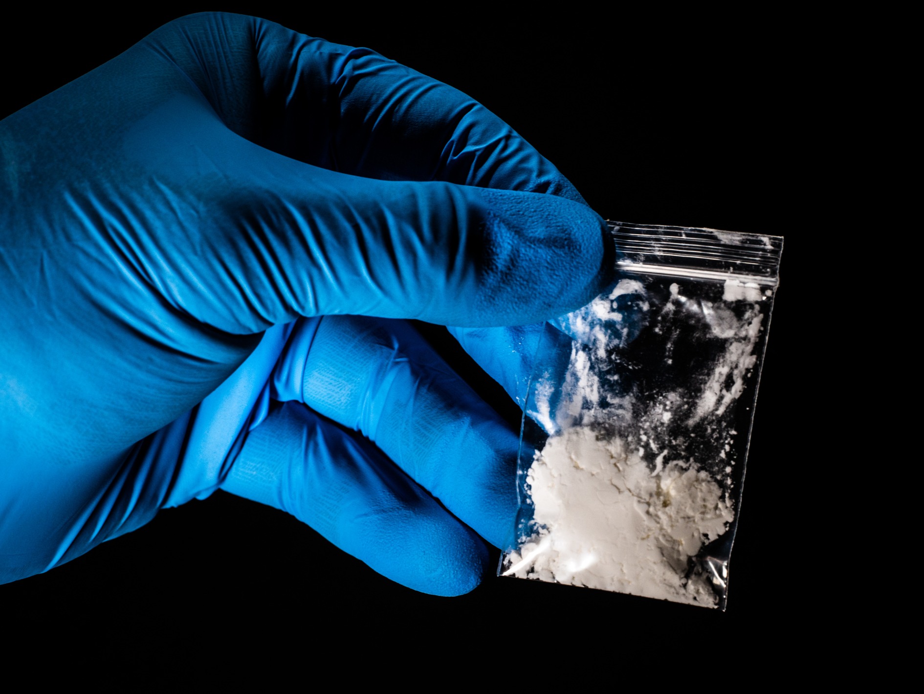 Bondi's Unprecedented Fentanyl Seizure: A Major US Drug Bust Bondi's Unprecedented Fentanyl Seizure: A Major US Drug Bust