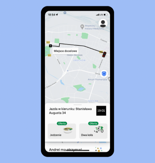 Book An Uber In Mumbai With Your Pet: A Complete Guide Book An Uber In Mumbai With Your Pet: A Complete Guide