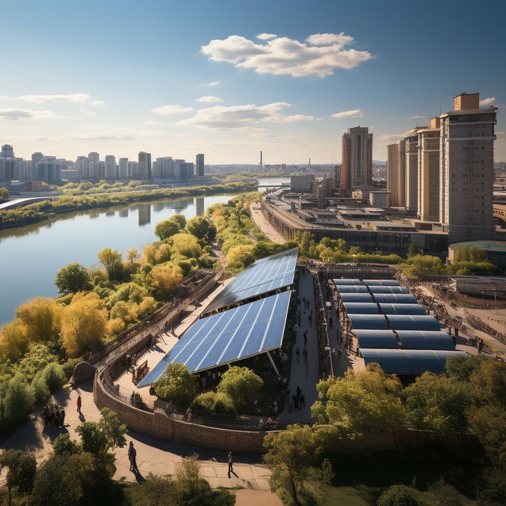 Boosting Local Economies And Global Connections: The AEXplore Campaign Launches Boosting Local Economies And Global Connections: The AEXplore Campaign Launches