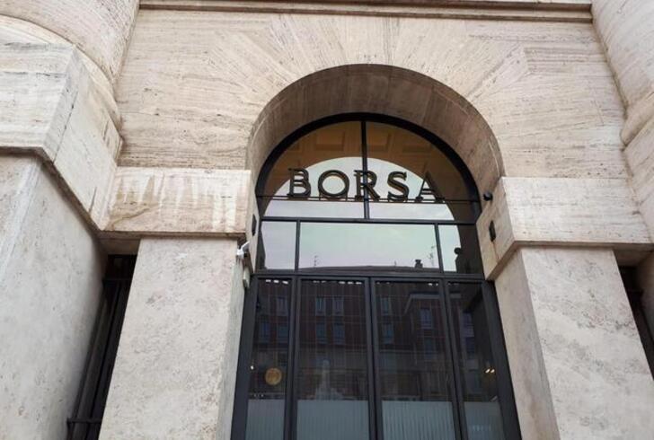 Borsa Europa: Attenzione Fed, Piazza Affari In Attesa Borsa Europa: Attenzione Fed, Piazza Affari In Attesa