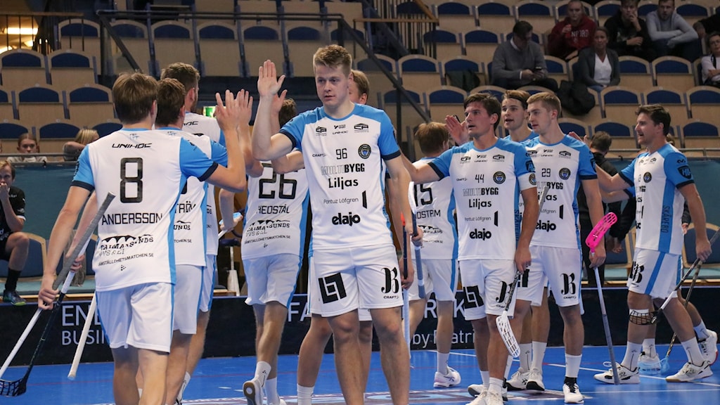 Bortaseger För Sverige Mot Malta – Jacob Friis Första Match Som Tränare Bortaseger För Sverige Mot Malta – Jacob Friis Första Match Som Tränare