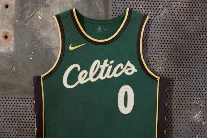 Boston Celtics Finals Gear: Budget-Friendly Options Under $20 Boston Celtics Finals Gear: Budget-Friendly Options Under $20