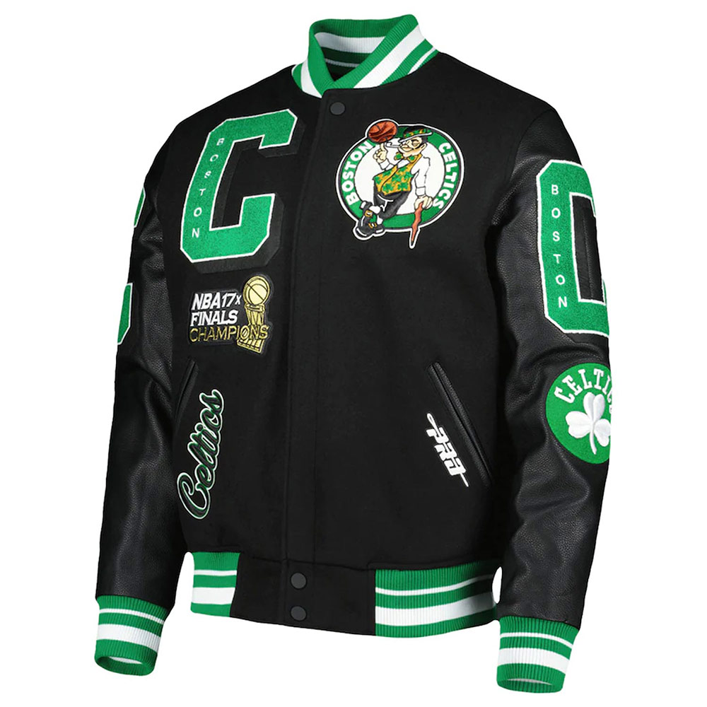 Boston Celtics Finals Gear Sale: Under $20 Boston Celtics Finals Gear Sale: Under $20