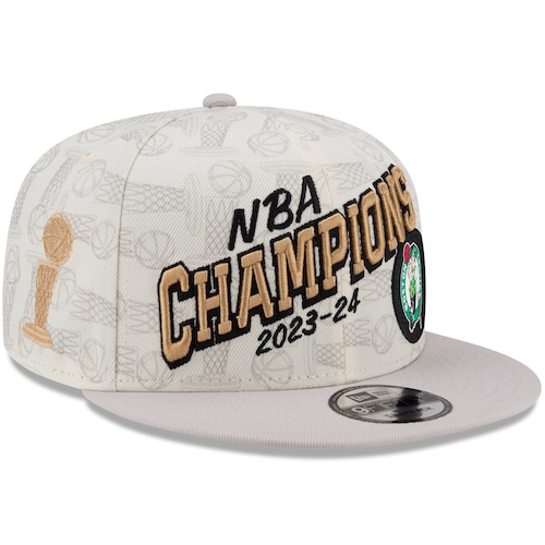 Boston Celtics Finals Gear: Score Big Under $20! Boston Celtics Finals Gear: Score Big Under $20!