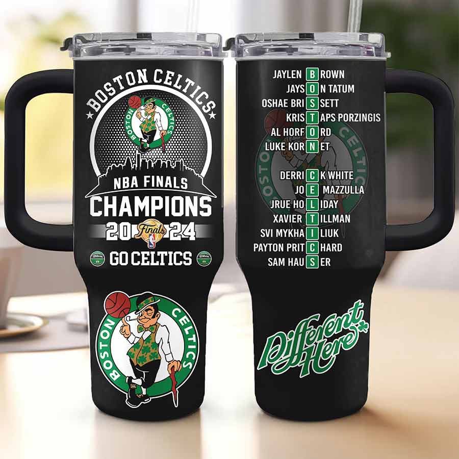 Boston Celtics Guard Shuns NBA Award Campaign Boston Celtics Guard Shuns NBA Award Campaign