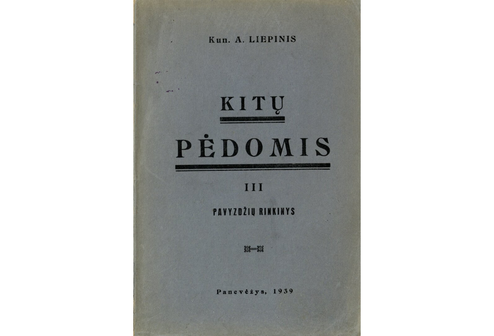 „Boston Celtics“ Pardavimas: Rekordas, Be Lietuvių Akcininkų „Boston Celtics“ Pardavimas: Rekordas, Be Lietuvių Akcininkų