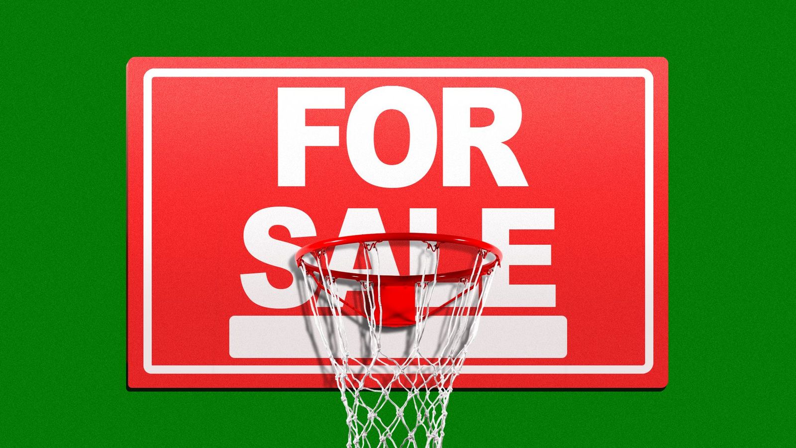 Boston Celtics Sold For $6.1 Billion: A New Era Begins Boston Celtics Sold For $6.1 Billion: A New Era Begins