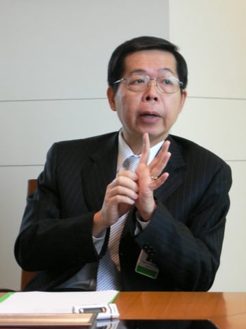 BOT Governor Appointment: A Crucial Decision For Thailand's Economy BOT Governor Appointment: A Crucial Decision For Thailand's Economy
