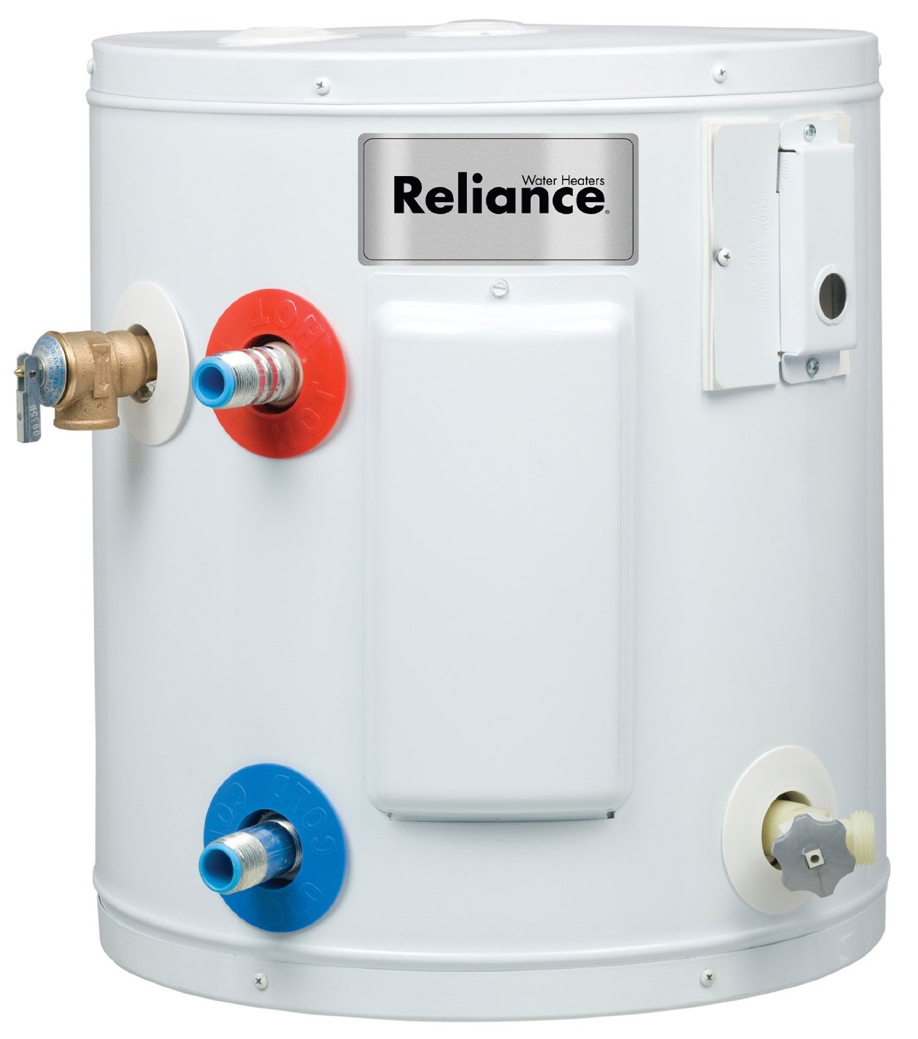 BougeRV Portable Water Heater Review: Is It Worth The Hype? BougeRV Portable Water Heater Review: Is It Worth The Hype?
