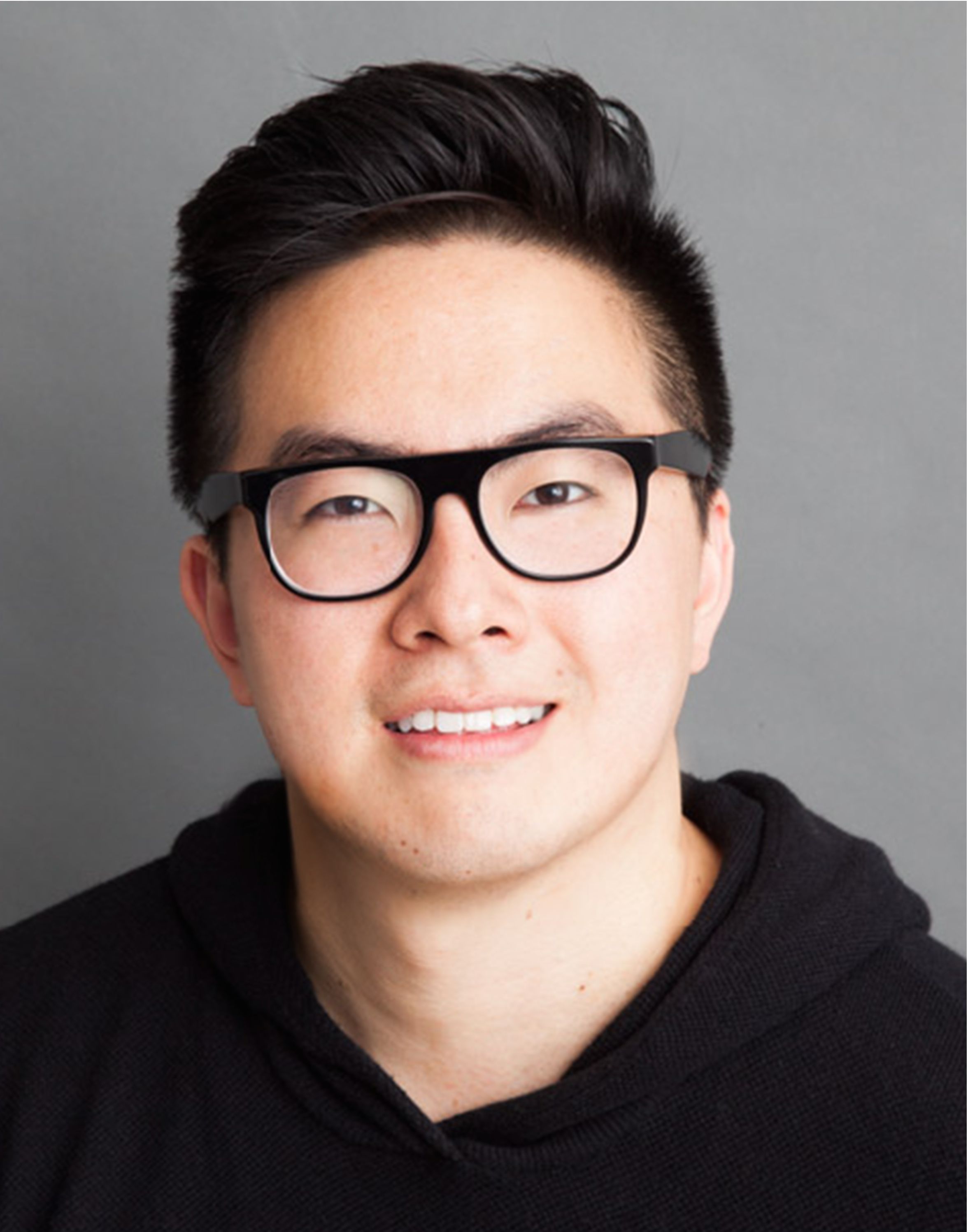 Bowen Yang On SNL Casting: Why He Wants Someone Else To Play JD Vance Bowen Yang On SNL Casting: Why He Wants Someone Else To Play JD Vance