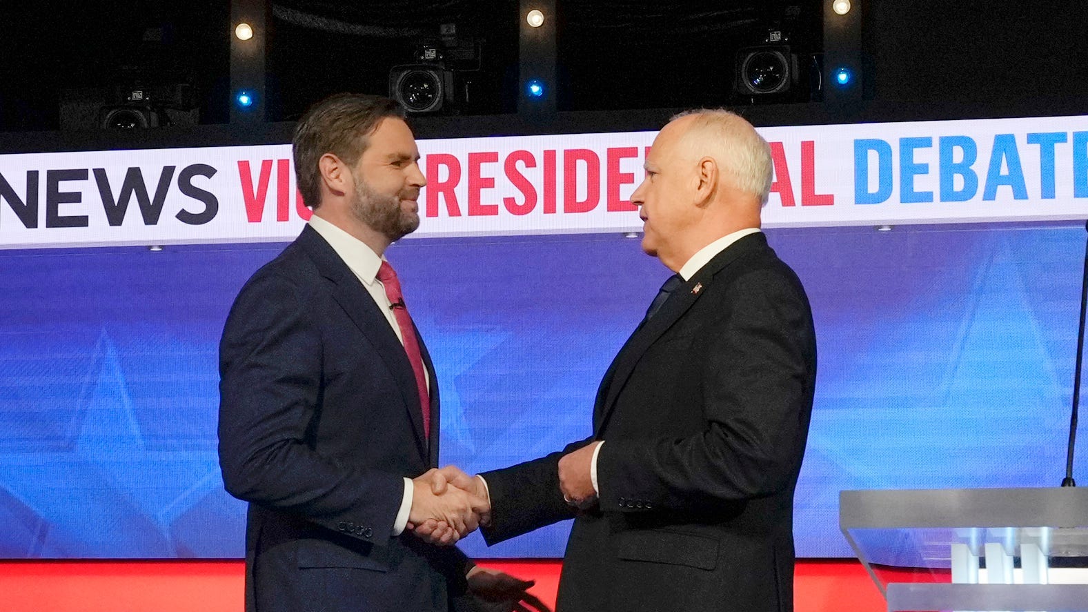 Bowen Yang's Plea: Replacing Himself As JD Vance On SNL Bowen Yang's Plea: Replacing Himself As JD Vance On SNL
