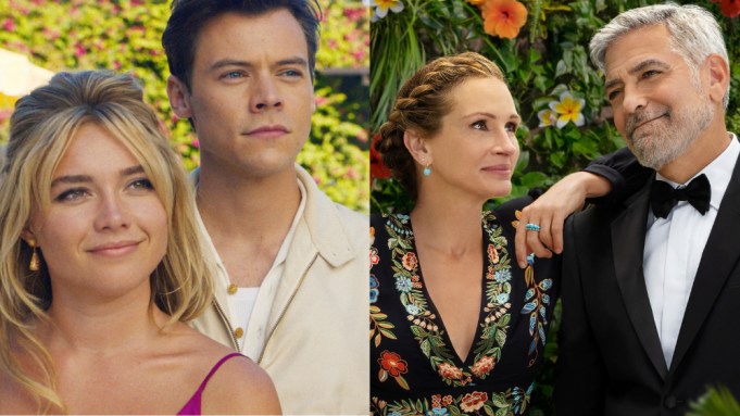 Box Office Battle: Stitchpossible's 2025 Weekend Could Rewrite History Box Office Battle: Stitchpossible's 2025 Weekend Could Rewrite History