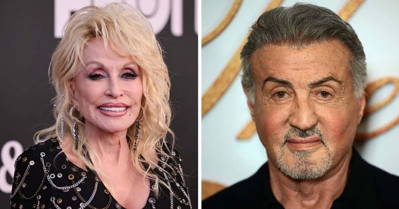 Box Office Flop: Examining The Sylvester Stallone And Dolly Parton Musical Box Office Flop: Examining The Sylvester Stallone And Dolly Parton Musical