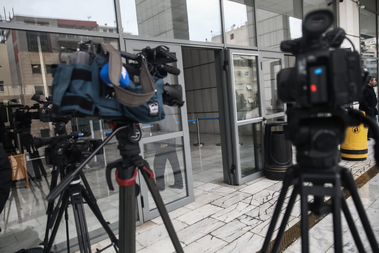 Βούλευμα Συμβουλίου Εφετών Δωδεκανήσου: 210 Ένορκοι Στο Μικτό Ορκωτό Εφετείο Βούλευμα Συμβουλίου Εφετών Δωδεκανήσου: 210 Ένορκοι Στο Μικτό Ορκωτό Εφετείο