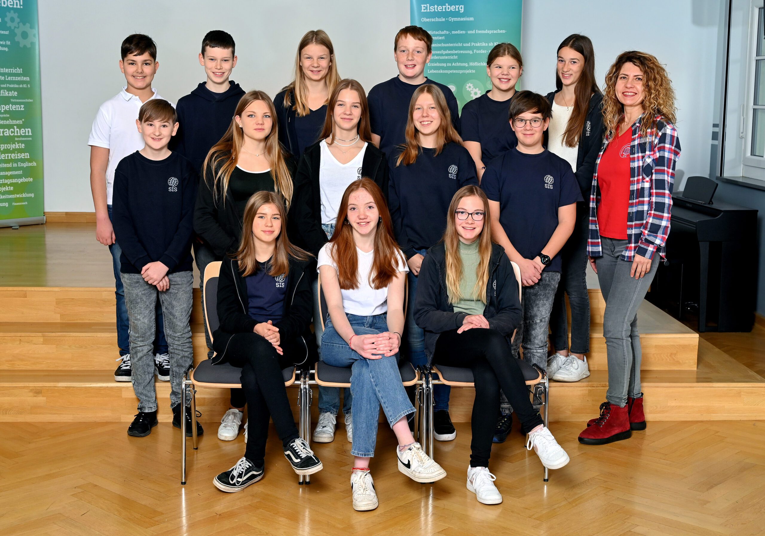 Braunschweig: Amokalarm An Der Neuen Oberschule – Schüler Und Lehrer In Sicherheit? Braunschweig: Amokalarm An Der Neuen Oberschule – Schüler Und Lehrer In Sicherheit?