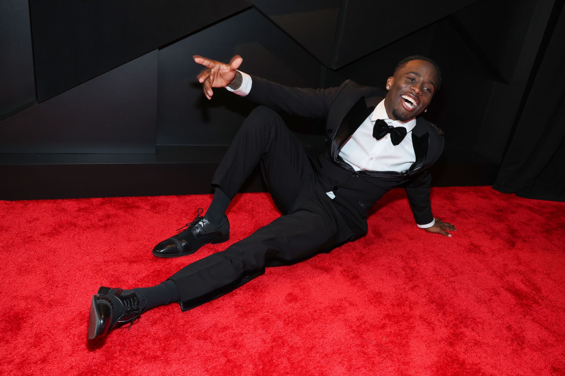 Brazilian Fans Mistake Kai Cenat For Playboi Carti: The Story Behind The Viral Mix-Up Brazilian Fans Mistake Kai Cenat For Playboi Carti: The Story Behind The Viral Mix-Up