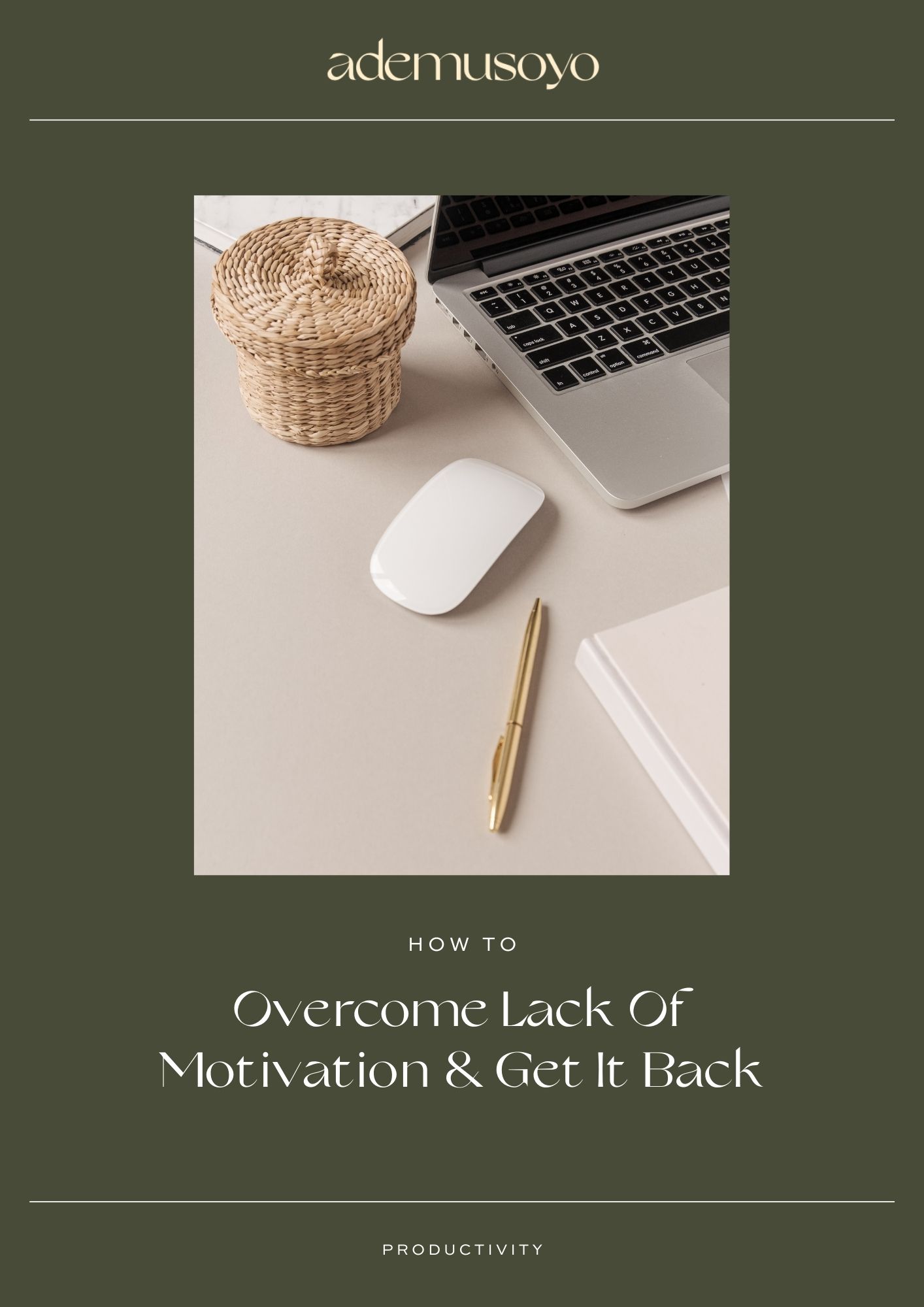 Breaking Free: Strategies To Overcome Lack Of Funds Breaking Free: Strategies To Overcome Lack Of Funds