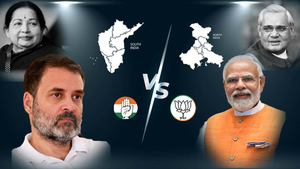 Breaking India News: BJP Vs Congress, YouTuber's Spy Case, And Top Stories Breaking India News: BJP Vs Congress, YouTuber's Spy Case, And Top Stories