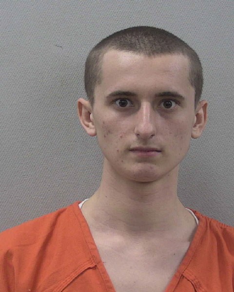 Breaking News: Arrest In Myrtle Beach Hit-and-Run Death Breaking News: Arrest In Myrtle Beach Hit-and-Run Death
