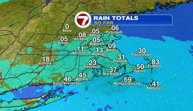 Breezy And Mild Weather: Your Guide To Comfortable Temperatures Breezy And Mild Weather: Your Guide To Comfortable Temperatures