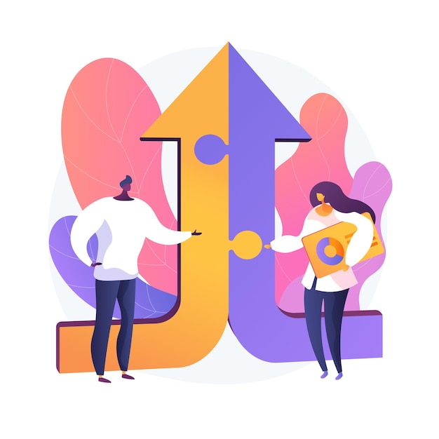Brekelmans En India: Samenwerking En Strategische Partnerschappen Brekelmans En India: Samenwerking En Strategische Partnerschappen