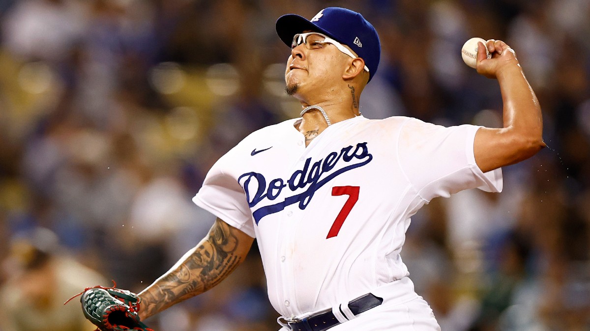 Brewers Vs Diamondbacks Prediction: Picks & Odds For Today's MLB Game Brewers Vs Diamondbacks Prediction: Picks & Odds For Today's MLB Game