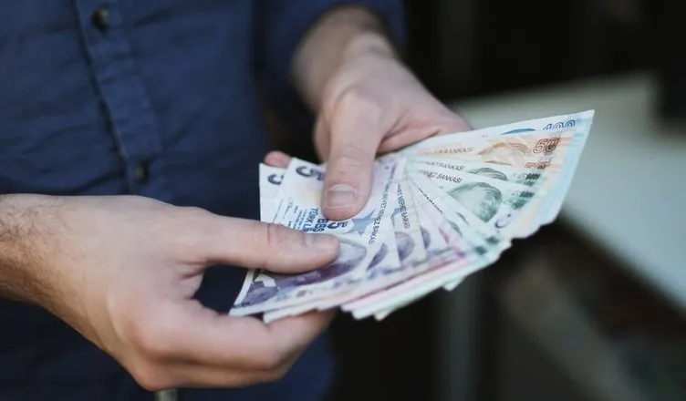 Brezilya Bitcoin Maaş Ödemelerini Yasallaştırıyor: Detaylar Ve Etkileri