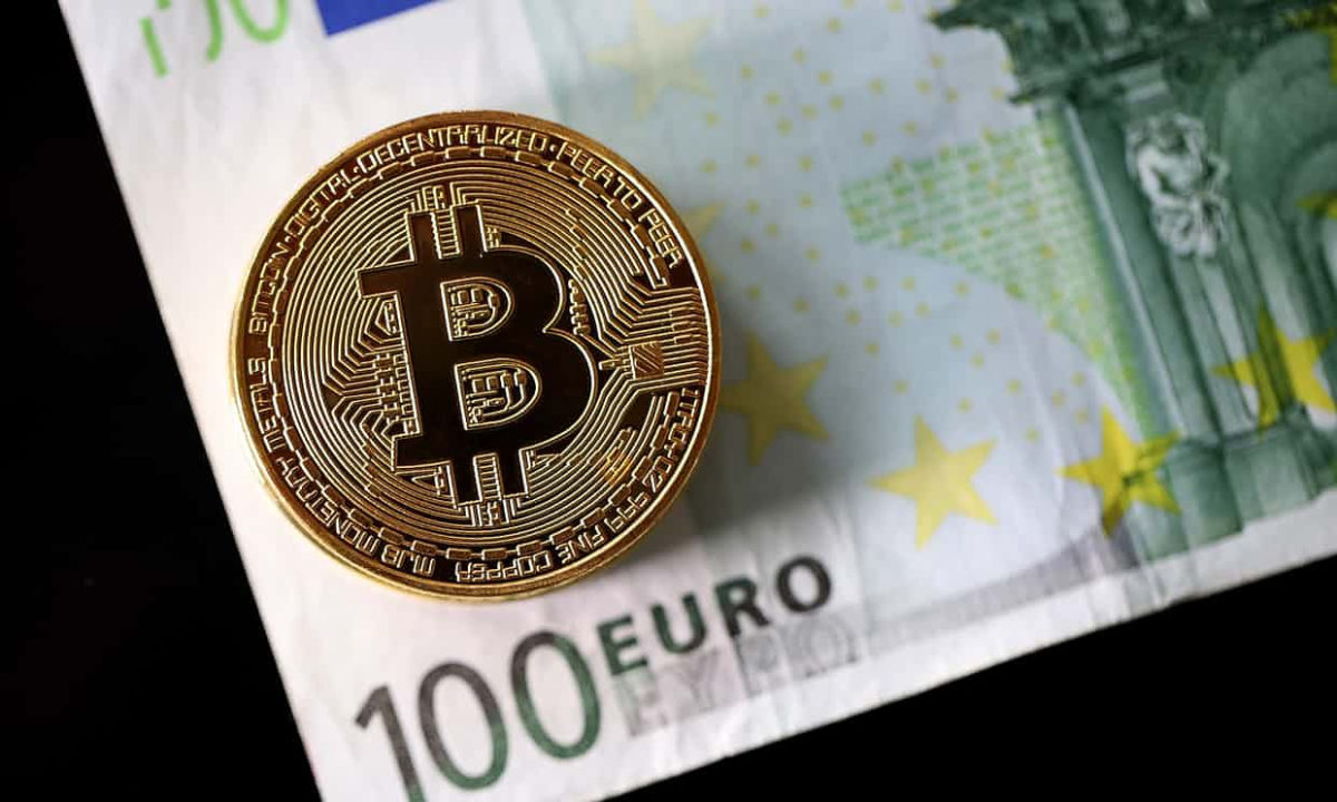 Brezilya'da Bitcoin Maaş Ödemeleri Yasallaşıyor Mu? Brezilya'da Bitcoin Maaş Ödemeleri Yasallaşıyor Mu?